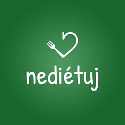 Nediétuj