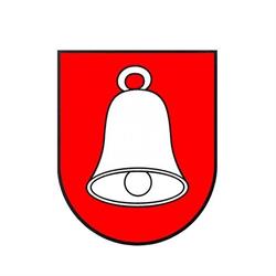 Mesto Spišská Belá