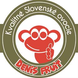Denis Fruit