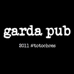 Garda Pub