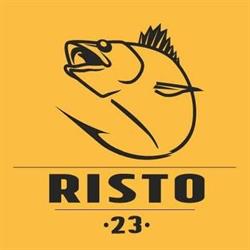 Rybárske potreby Risto 23