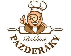 Babkine pazderáky