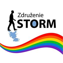 Združenie STORM