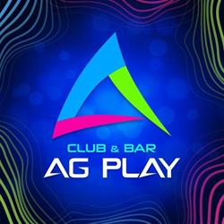 CLUB & BAR AG PLAY DnV