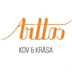 Arttos s.r.o