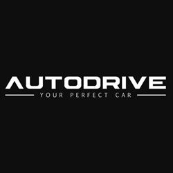 Autodrive