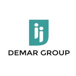 DeMar Group