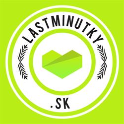 LastMinutky.sk