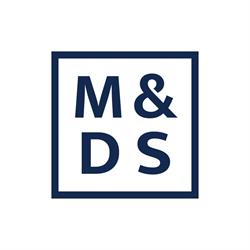 Media and Digital Services