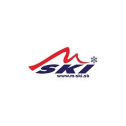 M-SKI
