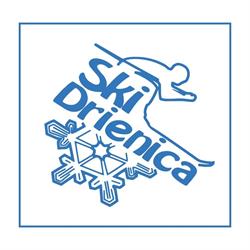 M-SKI