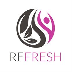 Refresh - Wellness a Masáže