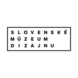 Slovenské múzeum dizajnu