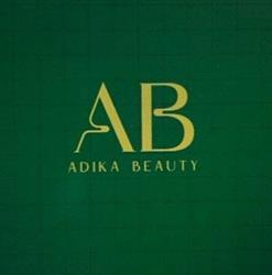 ADIKA beauty