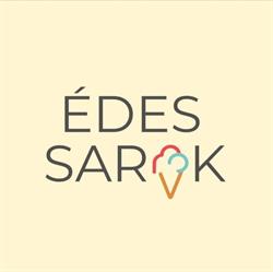 Édes sarok - Sladký kútik