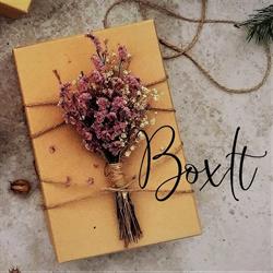 Boxit.sk
