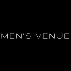 Men's Venue