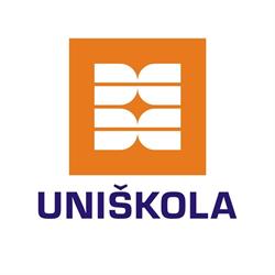 Uniškola