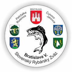 MsO SRZ Bratislava V.