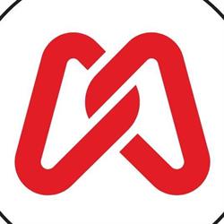 TESAR Finance SK / CZ
