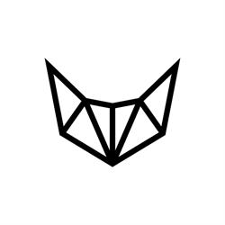 creefox