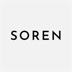 SOREN