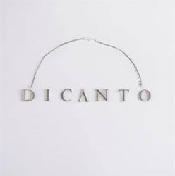 Dicanto