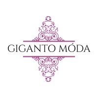 Giganto Móda Live
