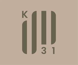 UPC Mosty / Klub 31