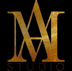 MA Studio - alextattoo.art