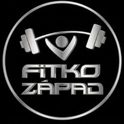Fitko Západ
