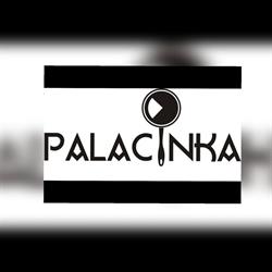 palacinka_pd