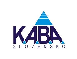 K.A.B.A. Slovensko