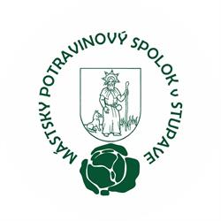Mástsky potravinový spolok v Stupave