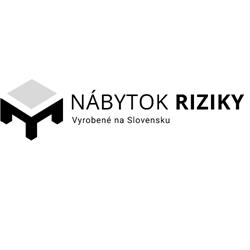 Nábytok Riziky