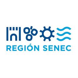 Region Senec - oblastná organizácia cestovného ruchu