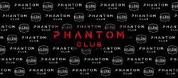 PHANTOM NITRA