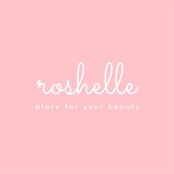 Roshelle Beauty - manikúra; pedikúra