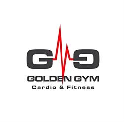 Golden Gym BB