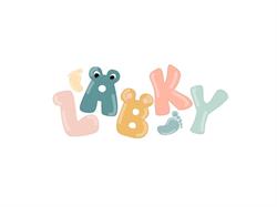 LABKY_shop