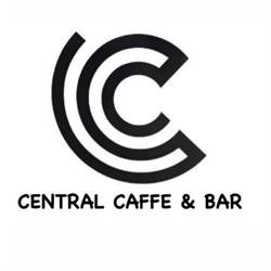 Central Caffe&Bar