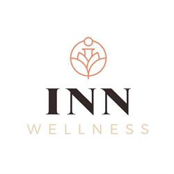 INN Wellness