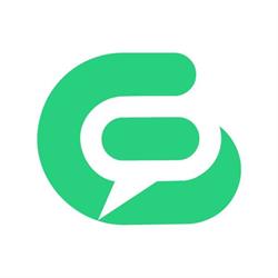 GreenTalk