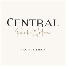 Central Park Nitra
