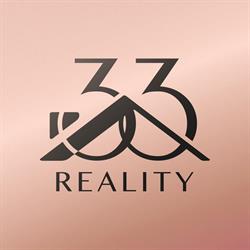 33 Reality