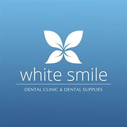 WhiteSmile Bratislava