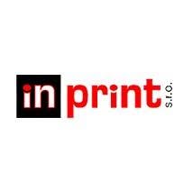 InPrint