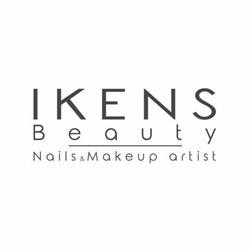Ikens Beauty