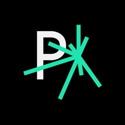PAKT Kultúrne centrum