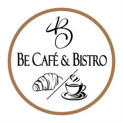 Be Café & Bistro